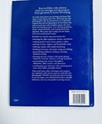 Singer Sewing Step By Step 1990 Reference Library Hardcover Guide Techniques
