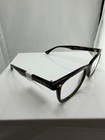 Ray Ban Rx5248 Tortoise Eyeglass Frames 49-19-140 Nwt