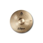 Zildjian S Medium Thin Crash Cymbal 16 
