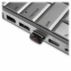 Sandisk Cruzer Fit Flash Drive 32gb Usb 2 0 Memory Stick Mini Usb Flash Drive