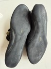 Sol Ill Bouldering climbing Shoes Gently Used