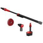 Craftsman V20  Cordless 2-in-1 Scrubber  bare Tool  - Cmcps520b
