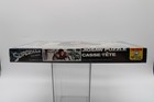 Vintage 1978 Superman The Movie Jigsaw Puzzle 200 Pieces New Factory Sealed
