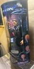 Babylon 5 Collector s Series Cpt  John Sheridan Action Figure 1997 Lmtd Edition