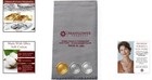11x14 Polishing Cloth - Non-toxic Cleaner For Gold  Silver   Gemstones