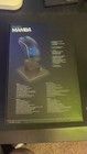 Razer Mamba Wireless Chroma Rgb Gaming Mouse - Used