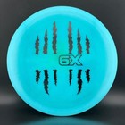 Discraft Esp Undertaker - Paul Mcbeth 6x Claw - Mcb6xst Edition - Misprints