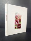 Chinese Style Side Dishes   written In Japanese Language   Book  6 Only  of 18  