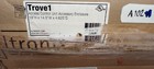 Altronix Trove1 Access Control  Unit Accessory  Enclosure
