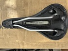Wtb Volt 142  Saddle New Oem