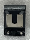 Motorola Pmln5409a  3  Replacement Swivel Belt Loop