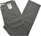 Bulk Lot - 97 Jeans Signature S67 Athletic By Levi Strauss Men s Jeans New