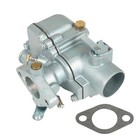 251234r91 W  Gasket Carburetor Fit For Ih Farmall Tractor Cub Lowboy Cub New