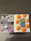 Dragon Ball 40th Anniversary All Coin Set 2025 Medal Proof Limited New Japan
