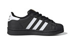 Adidas Superstar Core Black Cloud White Kids - Ef5394