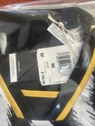 Adidas Juventus Jersey Home Football Soccer 2023 2024 Men Sz M Medium New