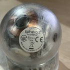 X8 Sphero 2 Robotic Ball Model S003