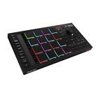 Akai Professional Mpc Studio 2 Music Production Pad Controller