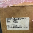 Ranco Erc2-351111-300 Temperature  Defrost Control 66dc02