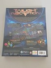 Twilight Inscription Board Game  Fantasy Flight Games  ffg  - New Sealed