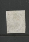 Canada   5  Used  Vf  4 Margins  Pse Graded 80 Cert  Cv   1150 00
