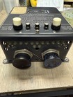 Simmonds Precision 472085-119 Asymmetry Comparator Untested