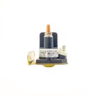 Polaris Magnetic Switch  Genuine Oem Part 4011251  Qty 1