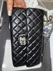 Chanel Gift Set Box