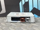      Oem 2017 Gmc Chevrolet Human Machine Interface Hmi Bypass Control Module