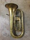 King 2280 Euphonium