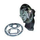 Water Pump Long Shaft For Mack Engine E6 2vh   4vh- Replaces 316gc1211a