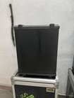 Bose L1 System Bass Module B2 Subwoofer   Loudspeaker W case 