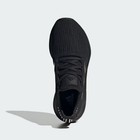 Adidas Women Swift Run 1 0 Shoes
