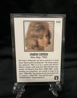 Fractional Silver Vintage Playboy 1 Grain  999 Fine Silver Card 