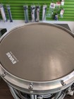 Pearl Ffxm1311 a Championship Maple Ffx Marching Snare Drum 13x11 In - Midnight