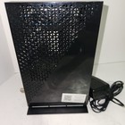 Netgear Ac1750 C6300v2 Wi-fi Docsis 3 0 Cable Modem Router 