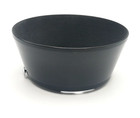            unused    Nikon Metal Lens Hood For Nikkor 50mm 5cm F1 4 S Mount Lens Japan