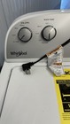Brand New Whirlpool Washing Machine