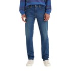 Levi s  Men   s 511 Slim Fit Jeans