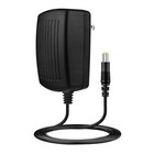 12v 2a Ac Adapter For Casio Wk-1800 Wk-3200 Wk-3300 Power Supply Cord Mains Psu