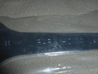 New Head Crank Wrench Park Bicycle Tool Hcw4 36mm Pin Spanner Usa