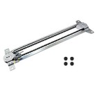 New Left Driver Side Window Regulator For 1967-1984 Kenworth Cabover W900a K100 