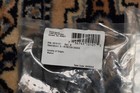 Pair Of Yakima Replacement Q Tower Stretch Kit Covers  q-stretch Cover   8810101