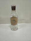 Antique Rare Small Perfume Bottle Eau De Toilette Azurea By Lt Piver Paris 1907