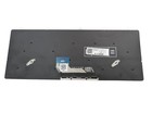 New Oem Dell Latitude 3190 2-in-1 3180 3189 3190 3380 Laptop Keyboard - 36g3p