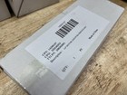 Genuine Milwaukee 14-20-0107       Motor Switch   Service Kit For 2556   2557