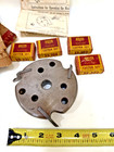 Vintage Delta 34-813 Moulding Cutter