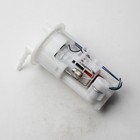 For Fuel Pump Assembly Yamaha Yzf R6 2004 2005 2006 5pw-13907-01-00