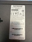 Netgear Gs108 Prosafe  gs108-400nas  8 Port Standalone Gigabit Ethernet Switch
