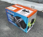 Oem Yamaha Ex Vx Gp Superjet Waverunner Bluetooth Audio Speaker Kit F3y-h81c0-t0